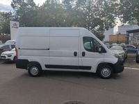 gebraucht Opel Movano De H Ka2 2.2 Diesel 140 (3,5t) Eu6d, L2 H2 Edition