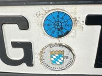 Gebraucht Opel Vivaro 114 PS (83 kW) 2012 Weiß Van / Kleinbus