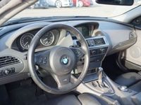 gebraucht BMW 645 Ci Coupé -