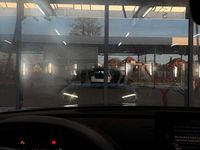 Gebraucht Audi A3 150 PS (110 kW) 2017 Grau Limousine