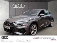 gebraucht Audi A3 Sportback e-tron 