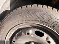 Gebraucht VW Polo 64 PS (47 kW) 2003 Grau Kleinwagen