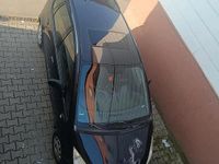 Gebraucht Mitsubishi Colt 95 PS (69 kW) 2008 Schwarz Kleinwagen