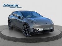 Gebraucht Lynk & Co 02 200 kW (272 PS) 2025 Grau SUV