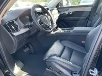 Gebraucht Volvo XC90 184 PS (135 kW) 2025 SUV