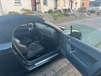 gebraucht Audi TT Roadster Cabrio -