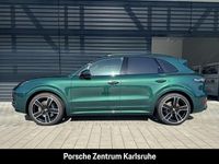Gebraucht Porsche Cayenne GTS 460 PS (338 kW) 2023 Gruen SUV