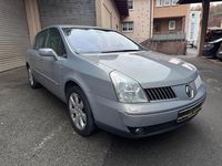 Gebraucht Renault Vel Satis 241 PS (177 kW) 2002 Other Kleinwagen