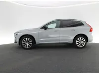Gebraucht Volvo XC60 Plus 197 PS (144 kW) 2024 Grau SUV