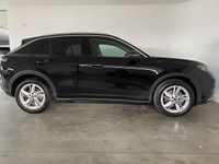 Neu VW T-Roc Style 116 PS (85 kW) 2026 Schwarz SUV