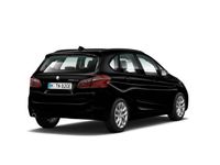 gebraucht BMW 225 Active Tourer xe iPerformance*RFK*DAB*LED*PDC*