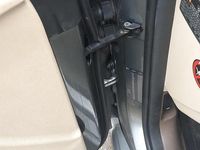 Gebraucht Jaguar X-type 130 PS (95 kW) 2004 Grau Limousine