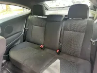 Używany Opel Astra 116 KM (85 kW) 2006 Szary Sedan/Limuzyna