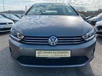 Gebraucht VW Golf 125 PS (91 kW) 2024 Grau Van / Kleinbus