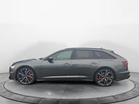 Gebraucht Audi S6 345 PS (253 kW) 2024 Kombi