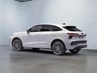Neu Audi Q3 Sportback Basis 272 PS (200 kW) 2025 Waehlbar SUV