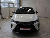 Neu Mitsubishi Grandis Diamant Edition 141 PS (103 kW) 2026 Weiß SUV