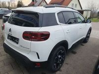 gebraucht Citroën C5 Aircross 1.2 PureTech 130 Plus S&S