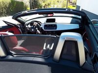 gebraucht BMW Z4 Roadster 3.0si - Top gepflegt