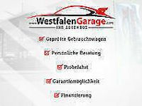 Gebraucht Land Rover Defender S 122 PS (89 kW) 2012 Schwarz SUV