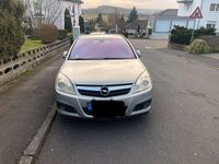 gebraucht Opel Signum 1.9 CTDI