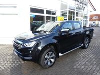 gebraucht Isuzu D-Max D-MaxLSE Double Cap +Kamera +SIV