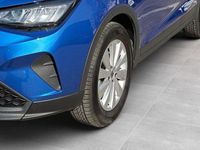 Gebraucht Seat Arona Style 116 PS (85 kW) 2026 Blau SUV