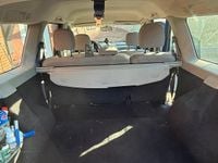 Second-hand Dacia Logan 75 CP (55 kW) 2009 Albastru Berlinǎ