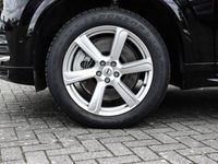 Gebraucht Volvo XC90 Ultimate 455 PS (334 kW) 2024 Onyx black / metallic SUV