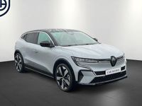 Neu Renault Megane E-Tech Komfort 161 kW (220 PS) 2025 Grau Limousine