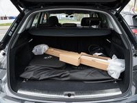 Gebraucht Audi Q5 299 PS (219 kW) 2022 Grau SUV