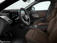 Gebraucht BMW M135 M Sport 317 PS (233 kW) 2025 Weiß Kleinwagen