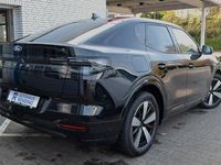 Używany Ford Capri Premium 250 kW (340 KM) 2025 Czarny SUV