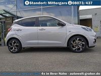 Bild 3