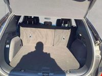 Gebraucht Ford Kuga ST-Line X 151 PS (111 kW) 2023 Schwarz SUV