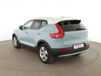 gebraucht Volvo XC40 2.0 T5 Momentum AWD, Benzin, 27.630 €