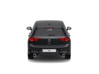 Gebraucht VW Golf VIII GTI 245 PS (180 kW) 2023