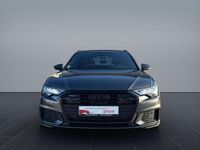 Gebraucht Audi A6 Sport 286 PS (210 kW) 2023 Grau Kombi