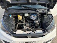 Gebraucht Aixam City 2022 Weiß