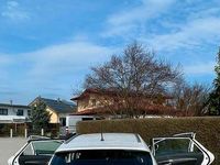 Gebraucht Hyundai i40 Edition 135 PS (99 kW) 2014 Weiß Kombi