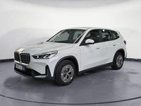 Gebraucht BMW iX1 Performance 230 kW (313 PS) 2022 Description not found SUV