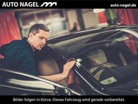 gebraucht Opel Corsa E 1.6 Turbo OPC KAMERA+KLIMAAUTO+BI-XENON+