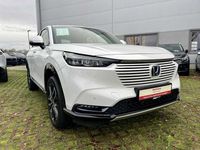 Gebraucht Honda HR-V Advance 107 PS (78 kW) 2024 Other SUV