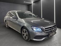Gebraucht Mercedes E300 258 PS (189 kW) 2019 Othercolor Kombi