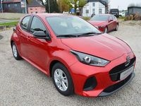 Neu Mazda 2 Center-Line 116 PS (85 kW) 2025
