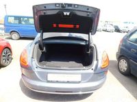 Gebraucht Ora 07 150 kW (204 PS) 2024 Steel gray Limousine