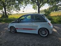 Bild 2