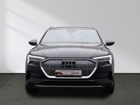 gebraucht Audi e-tron advanced 55 quattro MMI Panorama HUD