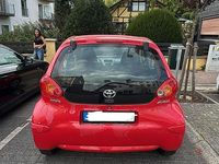Bild 2