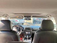 Gebraucht Porsche Cayenne 340 PS (250 kW) 2006 Silber SUV